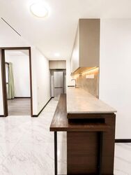 Pasir Ris 8 (D18), Apartment #561504381